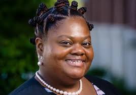 Jessica's Journey: From the Streets to the Commencement Stage