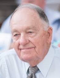 Obituary information for Keith A Combs