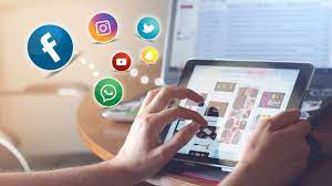 The Ultimate Guide to Best SMM Panel with an All-inclusive Review | Journal