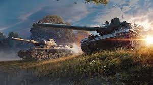 If you would like me to work out what tier you specifically can potentially get to then comment your current tier. Wargaming Codes For World Of Tanks Bonus Invite 2021