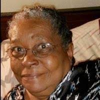 Daisy Griggs's Instagram, Twitter & Facebook