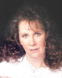 Search Sharon Lloyd Obituaries and Funeral Services