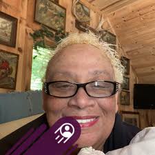 Happy Valentines Day to everyone! We are open today for our regular hours.  Pre-purchase tickets online or at the box office when you arrive. Come  experience the body like its never been