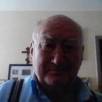 40+ "Paul Recht" profiles