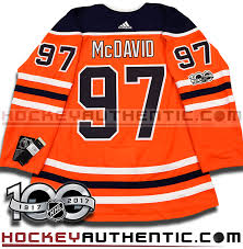 The official site of the edmonton oilers. Connor Mcdavid Edmonton Oilers Authentic Pro Adidas Nhl Jersey Hockey Authentic