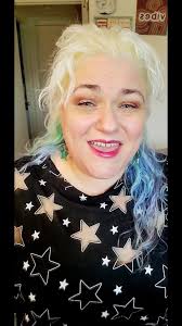 ⛪️ : 𝓨 𝓤 𝓟 !!! 📅 : December 6, 2025 🎵 : Church Music 📍: Fort Worth,  Texas 🎼: #BBE @bassicblack 🙋🏾‍♂️🎹🎧 🎙️: @kirkfranklin 🐐