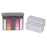 Algen Im Pool Entfernen Und Grunes Wasser Wieder Klar Bekommen