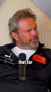 Dirt Rally Volkswagen Polo Rally at Jamsa, Finland