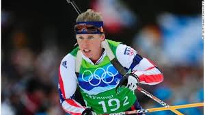 The new olympic channel brings you news, highlights, exclusive behind the scenes, live events and original programming, 24 hours a day, 365. Sister Gives Up Olympics Spot To Twin Cnn Video