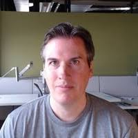 Jim Henn's Instagram, Twitter & Facebook