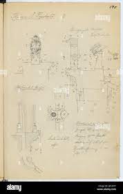 141 6 hi-res stock photography and images - Page 11 - Alamy