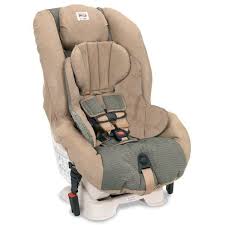 Britax Decathlon Convertible Car Seat Sahara Car Seats Baby Car Seats Convertible Car Seat