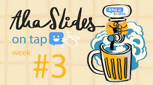 A lot of individuals admittedly had a hard t. 40 Pub Quiz Questions And Answers Ahaslides On Tap 5 Free Download Ahaslides
