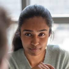 Europäischer Master of Science (MSc) in Ergotherapie by ZHAW Gesundheit