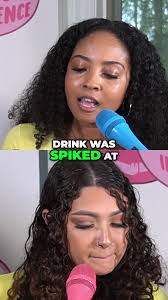 Janet Jackson Eve’s hero 🦸🏽‍♀️🥃 #fypシ #party #prettygirlinfluence