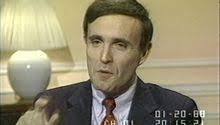 I have a few things i'd like to talk over with you. Life And Career Of Rudolph Giuliani C Span Org