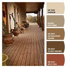 We did not find results for: Bedroom I Just Spotted The Perfect Colors In 2020 Room Paint Colors Sherwin Williams Room Paint Colors Tuscan Design