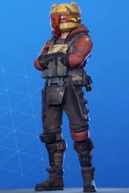 For now, we're listing some of the. Fortnite All Skin List Skin Tracker Gamewith