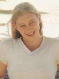 Carolyn Stuckey's Instagram, Twitter & Facebook