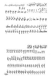 هو القدرة على كسر الكثير من القواعد الخطية التي ظلت لعشرات السنين لم يستطع أحد التغيير فيها. Logohut No Twitter ØµØ¨Ø§Ø­ÙƒÙ€Ù€Ù€Ù… Ø³ÙƒÙ€Ù€Ù€Ø± Ø¨Ø§Ù„Ø®Ø· Ø§Ù„Ø³Ù†Ø¨Ù„ÙŠ Ù„Ù„Ø®Ø·Ø§Ø· Ø¹Ø¨Ø¯ Ø§Ù„Ø¹Ø²ÙŠØ² Ø§Ù„Ø±Ø´ÙŠØ¯ÙŠ Http T Co Lduivr7mgo