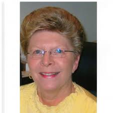 Dianne Kay Dickerson Obituary