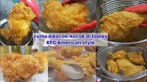 Maybe you would like to learn more about one of these? Ayam Napinadar Masakan Khas Batak Toba Enak Kali Bah Youtube
