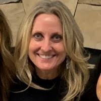 Kevin Harness's Instagram, Twitter & Facebook