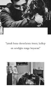 Kara Kedi Adli Kullanicinin Kara Kedi Panosundaki Pin Ayrilik Sozleri Ozlu Sozler Ilham Veren Alintilar