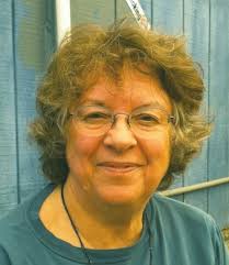 Artful Life By Cathy: Money Stories:How Money & Spirit Combine to Create  Abundance, Author Connie Hill discusses her new book in Behind the Scenes  Conversations interview