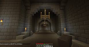 Is there an editor to make a castle in minecraft? Need Ideas For Castle Doors Survival Mode Minecraft Java Edition Minecraft Forum Minecraft Forum