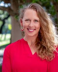 Caitlin Beavers's Instagram, Twitter & Facebook