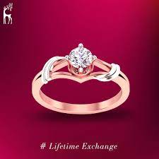 Diamond Ring Diamond Rings Design Jewelry Rings Diamond Ring Jewellery Design