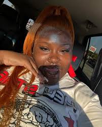 Zoe Meeks (@zozosofye_) • Instagram photos and videos