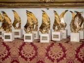 Risultati immagini per pemio europeo capo circeo musei capitolini