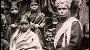 Lala Deen Dayal, Raja Deen Dayal - YouTube