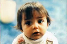 Fundraiser by Jamie Pelkey : Support Samantha Henderson's Funeral