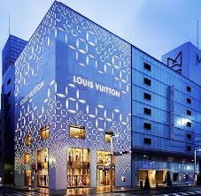 Pin On Salt Of The Earth