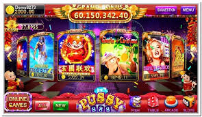 Vergleichen sie top casinos, wählen sie ihr lieblingscasino und spielen sie. Logo Pussy888 Download Ios Apk 2020 2021 Xe88 Agent