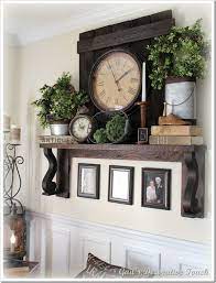 Gail S Decorative Touch Home Decor Decor Dining Room Storage