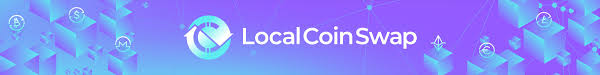 Hasil gambar untuk localcoinswap org image