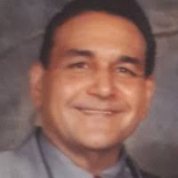 DR. ARIEL NEFTALI BAEZ