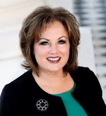 Climate Change— An Existential Threat?