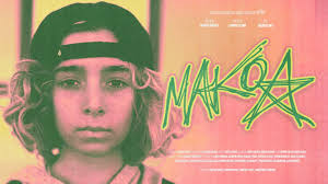 These are the winners of the 2024 DUKE Awards of Spain