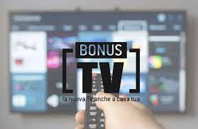Il bonus tv 2021 è un incentivo per aiutare i cittadini ad adeguare il proprio televisore alle richieste tecniche previste dal piccolo salto tecnologico che avverrà. Bonus Tv 2021 Come Ottenerlo A Chi Spetta Unieuro Mediaworld Euronics