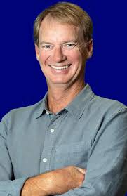 Four candidates nominate for Whitsunday council division 2 by-election