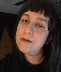 Pride 2020] Finding Your Identity at Sleepaway Camp — Gayly Dreadful --  Bursting out of your closet with the latest horror reviews