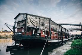 The country of sudan lies to the west and ethiopia to the south. Barka Krakow Restaurants Krakow