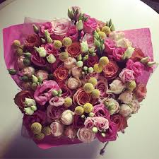 Here's how we do it: Bloom Box London Bloomboxlondon Twitter