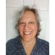 Clancy Anderson's Instagram, Twitter & Facebook