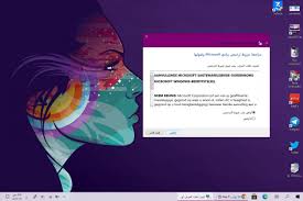 تعريب ويندوز بعدة ط رق ولجميع الإصدارات Windows Arabic عادة الويندوز تحمله باللغة العربية مباشرة ولكن بعض النسخ تكون باللغة الإنجليزية فتحتاج للت Twitter Thread From Ay Alraigah Rattibha
